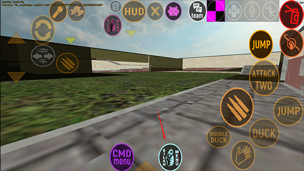 gmod2.1安装器手机版