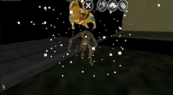 gmod2.1安装器手机版最新版截图4