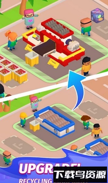 生态大亨最新版截图4