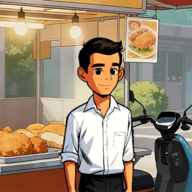 鸡排哥沙威玛传奇游戏