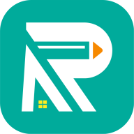 软装设计库app官方正版