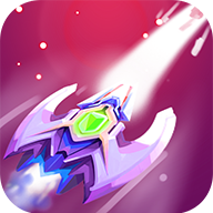 心灵射手游戏官方版