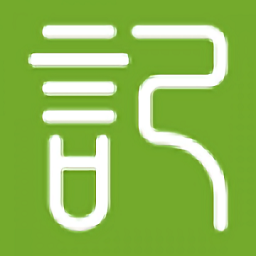 记健康慈铭体检app