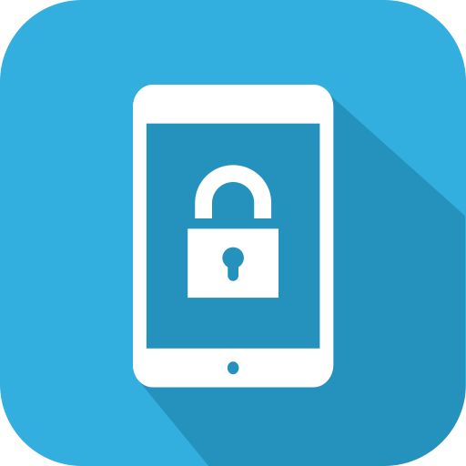 程序加密锁中文版