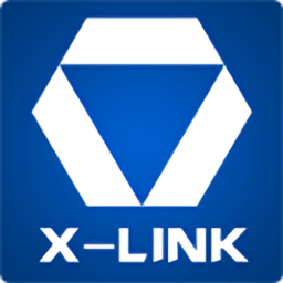 徐工在线手机官方版