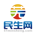 芜湖民生网app官方版