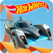 风火轮赛车游戏