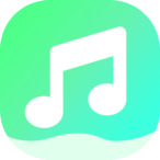 波浪音乐手表版APP