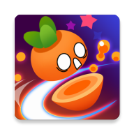 爆汁切水果游戏官方免费版