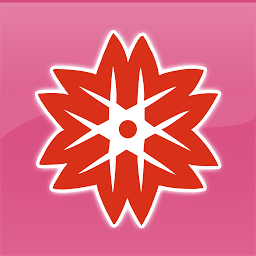 澳门妇女联合总会官方版