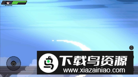 雅的特训修行游戏官方最新版最新版截图2