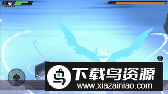 雅的特训修行游戏官方最新版最新版截图3