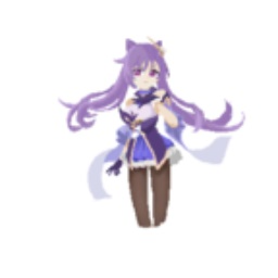 雅的特训修行游戏官方最新版