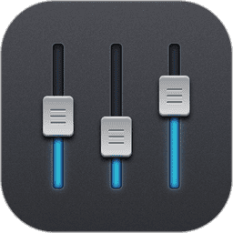 音效增强大师软件