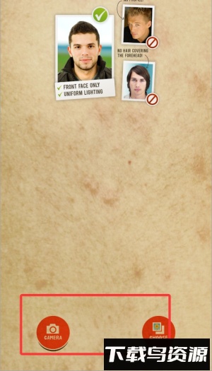 毁图秀秀手机版