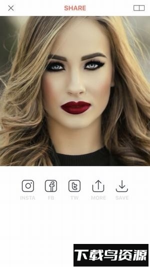 毁图秀秀app下载