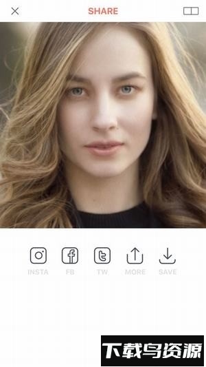 毁图秀秀手机版最新版截图2