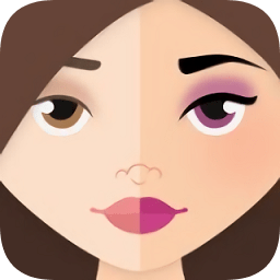 毁图秀秀手机版