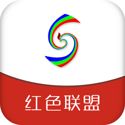 智慧隆尧发票摇奖软件