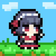 放置骷髅内置菜单破解版