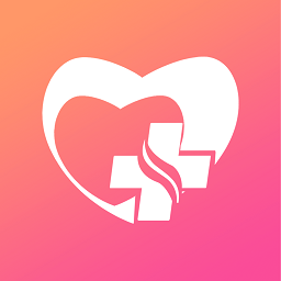 仁爱健康官方版