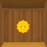 精准套圈游戏手机版