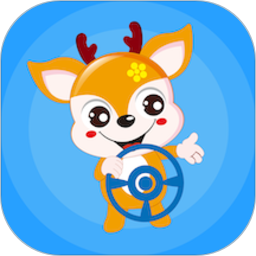 小鹿学车GBapp
