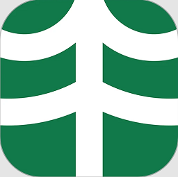 斧正书童最新版