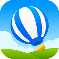 猜猜我最强游戏手机版