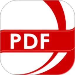 pdf reader pro官方版
