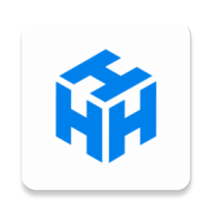 智慧劳务(贵州)下载