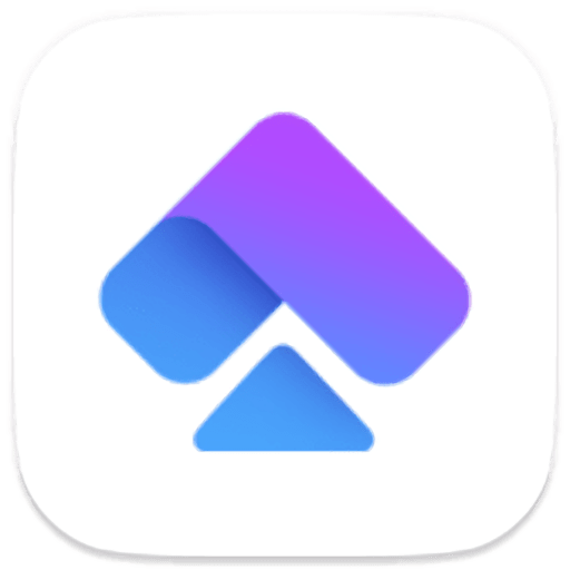 Ace浏览器汉化版