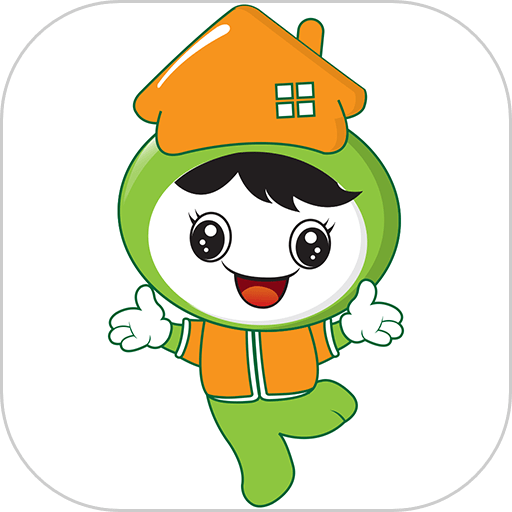 房娃找房官方版