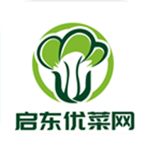 启东优菜网官方版