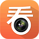 看护家监控摄像头app