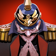 地堡战争一战游戏最新版(Bunker Wars)