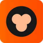 猿辅导app官方版