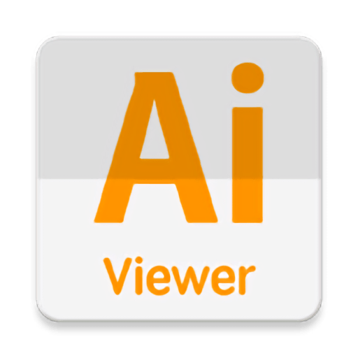 Ai Viewer app