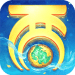 大话西游qq客户端