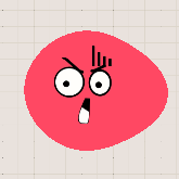 吞噬大王游戏正版