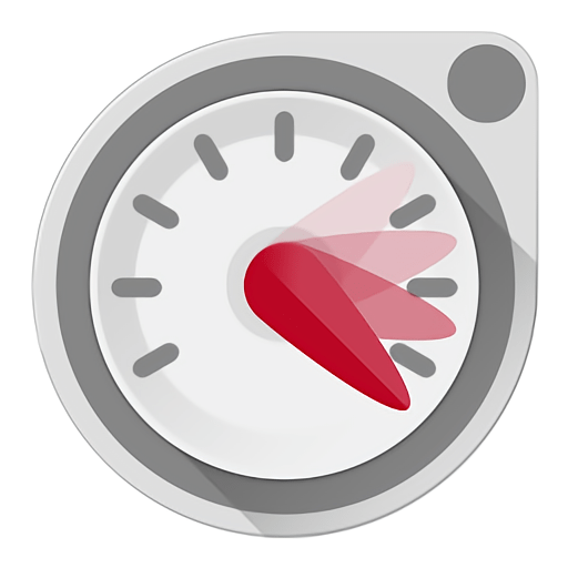 Hyperlapse Mobile手机版