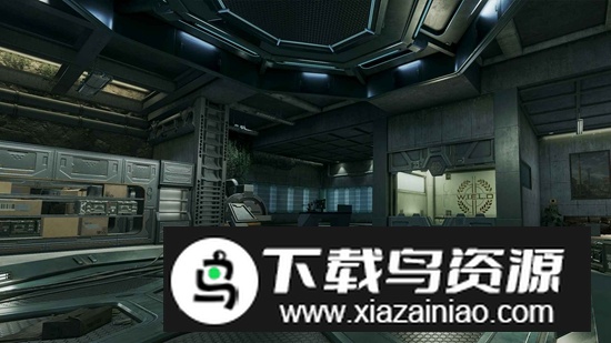 代号Extreme手机版最新版截图1