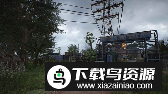 代号Extreme手机版最新版截图2