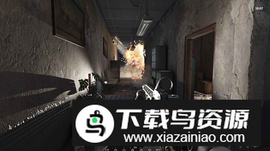 代号Extreme手机版最新版截图3