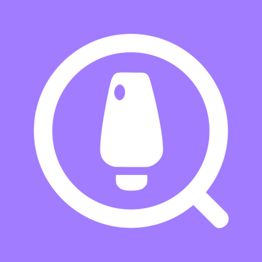查妆助手软件免费版