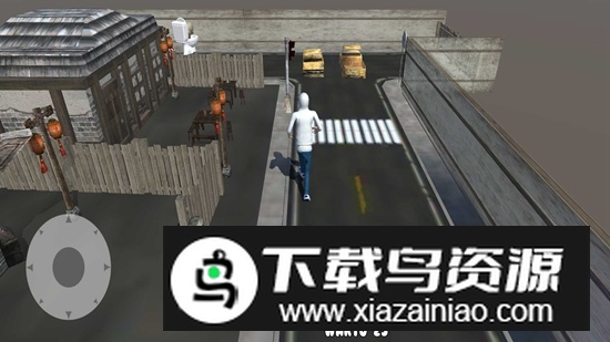 马桶人沙盒模拟器官方正版截图