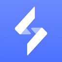 无界趣连app官方版