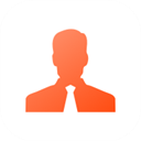 移动经纪人app最新版本