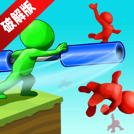 Pushem All推开一切游戏免费购物版