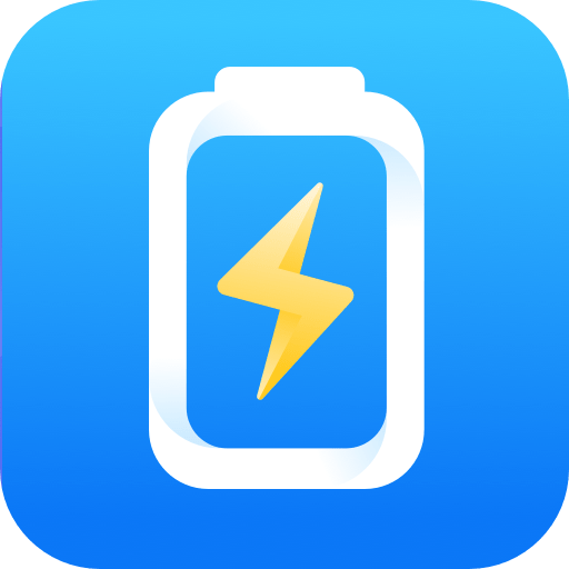 点心省电专业版